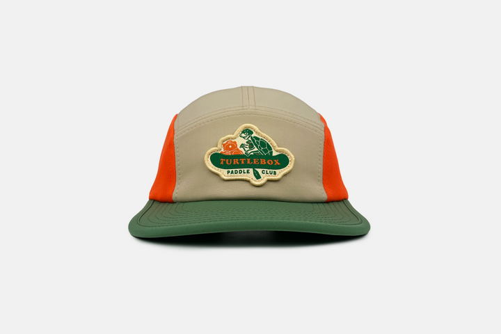 PaddleClubFront