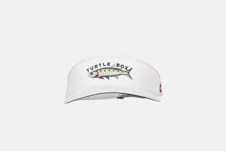 TarponVisor1